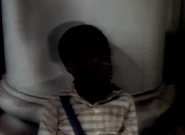 Toby Shocked About Johnny.png (276 KB)