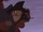 Billy Bones (Treasure Planet)