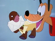 Tumblr n1jgjwSVmh1r3jmn6o1 1280.png (764 KB)