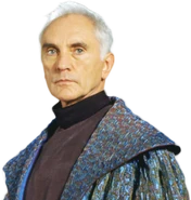 Valorum.png (167 KB) Terence Stamp jako Finis Valorum