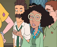 Vlcsnap-2014-04-01-19h07m21s29.png (144 KB)