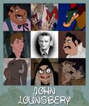 Walt-Disney-Animators-John-Lounsbery-walt-disney-characters-22959723-650-776