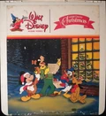 WaltDisneyChristmasCED
