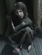 Want child.png (331 KB) Want Girl (A Christmas Carol)