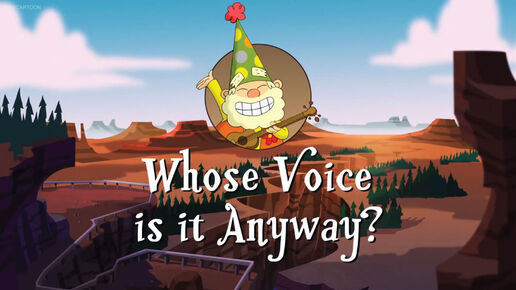 Whose-Voice-is-it-Anyway