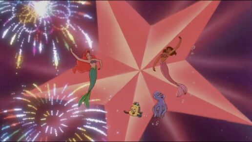 Wishuponastarfish156