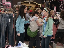 WizardsOfWaverlyPlace-101Crazy10-MinuteSale