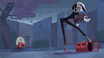 101 Dalmatian Street - Cruella 6