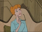 101dalmatians 150.jpg (47 KB) Anita Radcliffe (101 Dalmatians II: Patch's London Adventure)