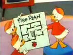 1966-donald-fire-survival-plan-05