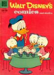 Issue #229October 1959