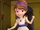 61. The Princess Ballet (4) -decoy-.png