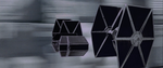 A-New-Hope-TIE-Fighters-2