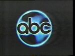 ABC (1976) Walt Disney Television