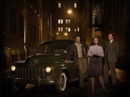 Agent Carter 10