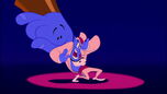 Aladdin-disneyscreencaps.com-4459