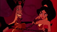 Aladdin-disneyscreencaps.com-8946