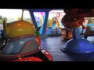 Alien’s Swirling Saucers - You’ve Got A Friend In Me Remix 2-2