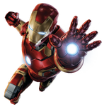 AoU Iron Man 01