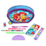 Ariel 2013 Zip-Up Stationary Kit