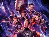 Avengers: Endgame