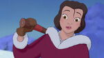 Beauty-beast-christmas-disneyscreencaps.com-3710