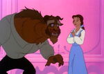 Belle-magical-world-disneyscreencaps.com-8264