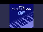 Bibbidi Bobbidi Boo-2