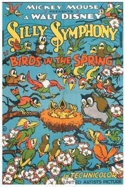 BirdsintheSpring.jpg