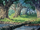 El Bosque de Sherwood