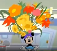 Bow-Quet (Bouquet).png (827 KB) Bow-quet: Flowers on top of her Bow.