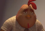 Buck Cluck Chicken Little.jpeg (238 KB) Buck Cluck (Chicken Little)