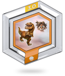 Butch Disc.png (65 KB) Butch