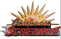 CA Screamin logo.jpg (15 KB) The logo