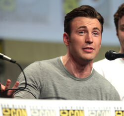 Chris Evans SDCC.jpg