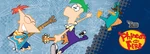 Cp FWB PhineasFerb 20120926.jpg (113 KB)