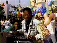 DJJazzyJeffandFreshPrinceDisneyland35.jpg (55 KB)