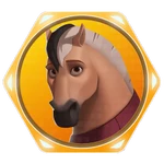 As a crew member in Disney Speedstorm