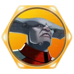 DSS-Maccus.png (85 KB) As a crew member for Disney Speedstorm