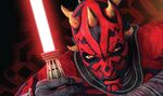 Darth-maul-clone-wars-wallpaper-1