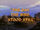 The Day the Bird Stood Still/Gallery