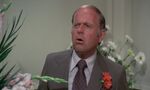 Dick Van Patten 5