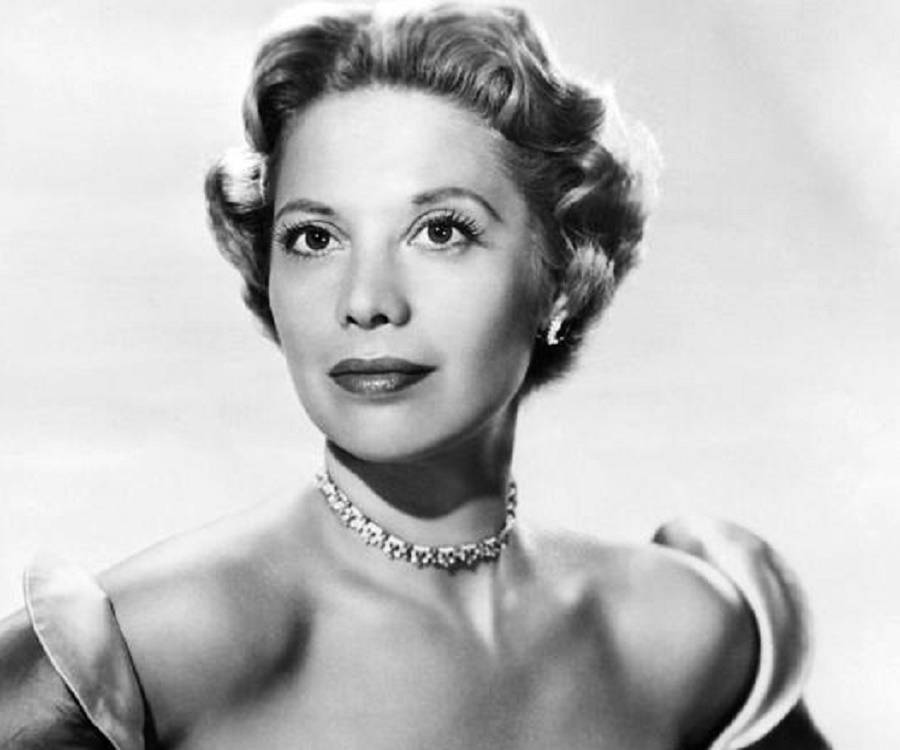 Dinah Shore Disney Wiki Fandom