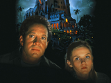 Tower of Terror (film)