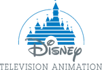 DisneyTVA 11.png (200 KB)