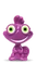 DisneyWikkeez-Randall.png (95 KB) Randall