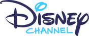 Disney Channel 2022
