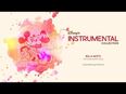 Disney Instrumental ǀ Columbia Strings Orchestra - Bella Notte-2