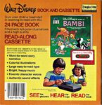 Disneybooktapeback13