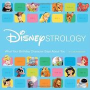 Disneystrology